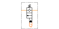 MSV3000